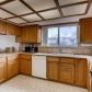 4330 Malaga Drive, Las Vegas, NV 89121 ID:15262646