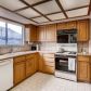 4330 Malaga Drive, Las Vegas, NV 89121 ID:15262647