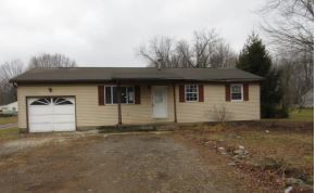 7683 Goodland Ave S, Waynesburg, OH 44688