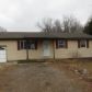 7683 Goodland Ave S, Waynesburg, OH 44688 ID:15365068