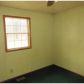 7683 Goodland Ave S, Waynesburg, OH 44688 ID:15365070