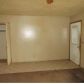 7683 Goodland Ave S, Waynesburg, OH 44688 ID:15365072