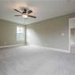 8570 Nolandwood Ln, Villa Rica, GA 30180 ID:15439195