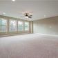 8570 Nolandwood Ln, Villa Rica, GA 30180 ID:15439196