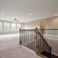 8570 Nolandwood Ln, Villa Rica, GA 30180 ID:15439197