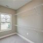 8570 Nolandwood Ln, Villa Rica, GA 30180 ID:15439198