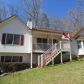 114 Hawkins Farm Ln, Roopville, GA 30170 ID:15530022