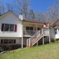 114 Hawkins Farm Ln, Roopville, GA 30170 ID:15530023