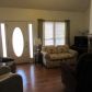 114 Hawkins Farm Ln, Roopville, GA 30170 ID:15530025