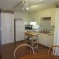 114 Hawkins Farm Ln, Roopville, GA 30170 ID:15530030