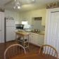 114 Hawkins Farm Ln, Roopville, GA 30170 ID:15530031