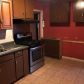 793 Clifton Rd SE, Atlanta, GA 30316 ID:15610267