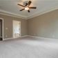 8570 Nolandwood Ln, Villa Rica, GA 30180 ID:15439201