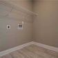 8570 Nolandwood Ln, Villa Rica, GA 30180 ID:15439203