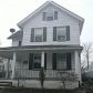 1112 Morris Ave, Point Pleasant Beach, NJ 08742 ID:15795671