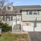 435 Victor St, Saddle Brook, NJ 07663 ID:15567036