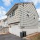 435 Victor St, Saddle Brook, NJ 07663 ID:15567039