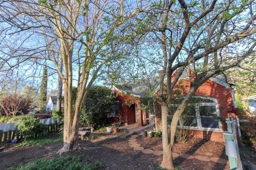 1203 Woodland Ave SE, Atlanta, GA 30316