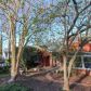 1203 Woodland Ave SE, Atlanta, GA 30316 ID:15587396