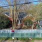 1203 Woodland Ave SE, Atlanta, GA 30316 ID:15587401