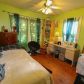 1203 Woodland Ave SE, Atlanta, GA 30316 ID:15587402