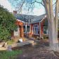 1203 Woodland Ave SE, Atlanta, GA 30316 ID:15587399