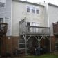 103 Sutter Gate Ln, Morrisville, NC 27560 ID:15645183