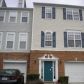 103 Sutter Gate Ln, Morrisville, NC 27560 ID:15645184