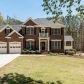 560 Hopewell Downs Dr, Alpharetta, GA 30004 ID:15683513