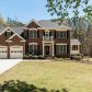 560 Hopewell Downs Dr, Alpharetta, GA 30004 ID:15683514