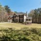 560 Hopewell Downs Dr, Alpharetta, GA 30004 ID:15683515