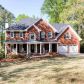 3064 Hillside Trl NE, Marietta, GA 30066 ID:15735568