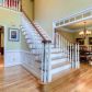 3064 Hillside Trl NE, Marietta, GA 30066 ID:15735569