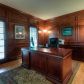 3064 Hillside Trl NE, Marietta, GA 30066 ID:15735570