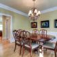 3064 Hillside Trl NE, Marietta, GA 30066 ID:15735572