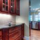 3064 Hillside Trl NE, Marietta, GA 30066 ID:15735573