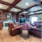 3064 Hillside Trl NE, Marietta, GA 30066 ID:15735574