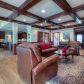 3064 Hillside Trl NE, Marietta, GA 30066 ID:15735576