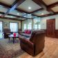 3064 Hillside Trl NE, Marietta, GA 30066 ID:15735577