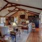 519 Pinecrest Rd, Sautee Nacoochee, GA 30571 ID:15855035