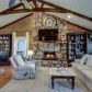 519 Pinecrest Rd, Sautee Nacoochee, GA 30571 ID:15855038