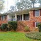 4353 Coleman Dr, Stone Mountain, GA 30083 ID:15642730