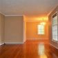 4353 Coleman Dr, Stone Mountain, GA 30083 ID:15642732