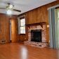 4353 Coleman Dr, Stone Mountain, GA 30083 ID:15642735