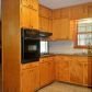 4353 Coleman Dr, Stone Mountain, GA 30083 ID:15642736