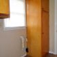 4353 Coleman Dr, Stone Mountain, GA 30083 ID:15642738