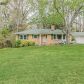 458 Greenridge Circle, Stone Mountain, GA 30083 ID:15651711