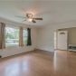 458 Greenridge Circle, Stone Mountain, GA 30083 ID:15651712