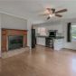 458 Greenridge Circle, Stone Mountain, GA 30083 ID:15651714