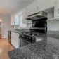 458 Greenridge Circle, Stone Mountain, GA 30083 ID:15651717